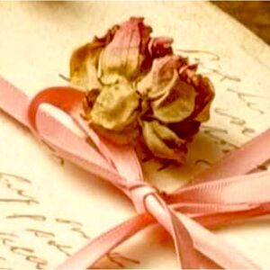 Meet your Posher, Patti